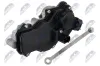 Stellelement, Turbolader NTY ECD-TY-010 Bild Stellelement, Turbolader NTY ECD-TY-010