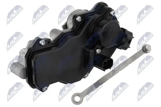 Stellelement, Turbolader NTY ECD-TY-010 Bild Stellelement, Turbolader NTY ECD-TY-010