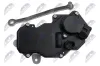 Stellelement, Turbolader NTY ECD-TY-010 Bild Stellelement, Turbolader NTY ECD-TY-010