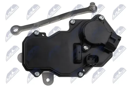 Stellelement, Turbolader NTY ECD-TY-010 Bild Stellelement, Turbolader NTY ECD-TY-010