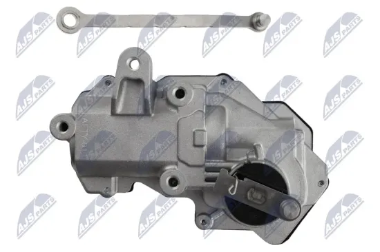 Stellelement, Turbolader NTY ECD-TY-010 Bild Stellelement, Turbolader NTY ECD-TY-010