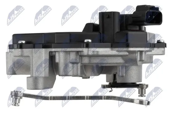 Stellelement, Turbolader NTY ECD-TY-010 Bild Stellelement, Turbolader NTY ECD-TY-010