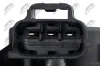 Stellelement, Turbolader NTY ECD-TY-010 Bild Stellelement, Turbolader NTY ECD-TY-010