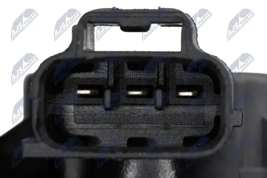 Stellelement, Turbolader NTY ECD-TY-010 Bild Stellelement, Turbolader NTY ECD-TY-010