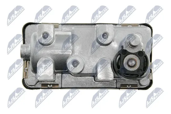 Stellelement, Turbolader NTY ECD-VV-000 Bild Stellelement, Turbolader NTY ECD-VV-000