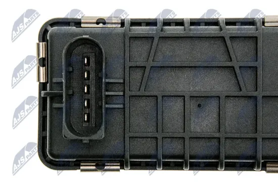 Stellelement, Turbolader NTY ECD-VV-000 Bild Stellelement, Turbolader NTY ECD-VV-000