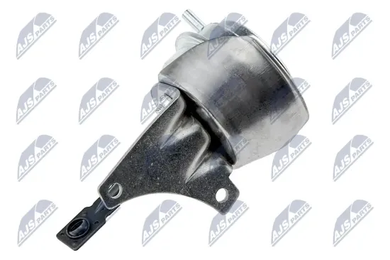 Stellelement, Turbolader NTY ECD-VV-001 Bild Stellelement, Turbolader NTY ECD-VV-001