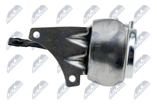 Stellelement, Turbolader NTY ECD-VV-001 Bild Stellelement, Turbolader NTY ECD-VV-001