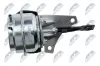 Stellelement, Turbolader NTY ECD-VV-001 Bild Stellelement, Turbolader NTY ECD-VV-001