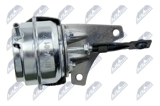 Stellelement, Turbolader NTY ECD-VV-001 Bild Stellelement, Turbolader NTY ECD-VV-001