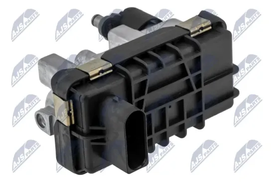 Wickelfeder, Airbag 12 V NTY EAS-FR-002 Bild Wickelfeder, Airbag 12 V NTY EAS-FR-002