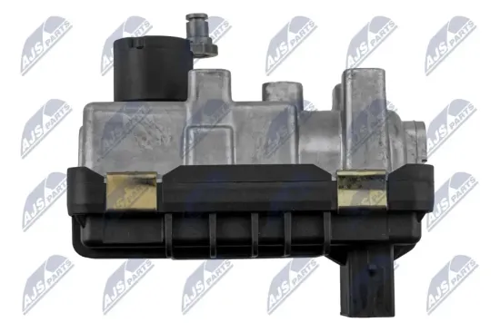 Stellelement, Turbolader NTY ECD-VV-003 Bild Stellelement, Turbolader NTY ECD-VV-003