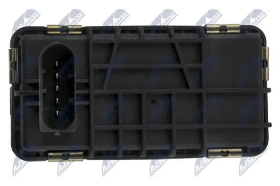 Stellelement, Turbolader NTY ECD-VV-003 Bild Stellelement, Turbolader NTY ECD-VV-003