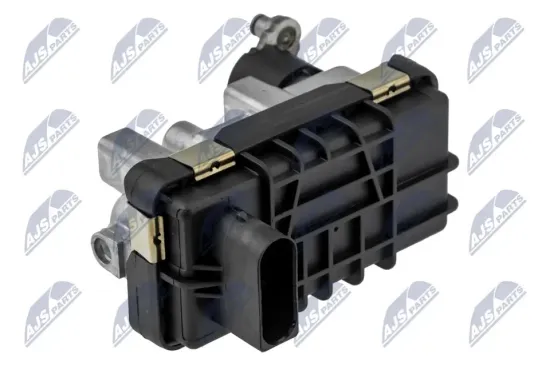 Wickelfeder, Airbag 12 V NTY EAS-FR-002 Bild Wickelfeder, Airbag 12 V NTY EAS-FR-002