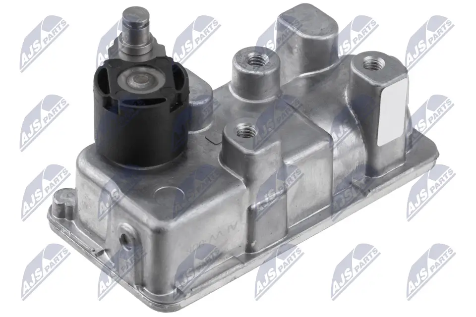 Lambdasonde vor Katalysator NTY ESL-BM-013