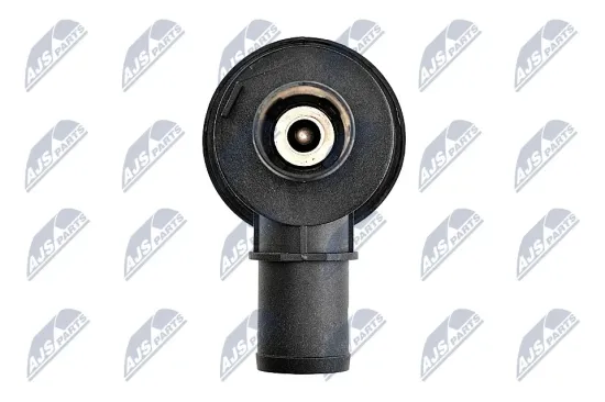 Ladedruckregelventil NTY ECD-VW-000 Bild Ladedruckregelventil NTY ECD-VW-000