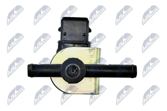 Ladedruckregelventil 12 V NTY ECD-VW-002 Bild Ladedruckregelventil 12 V NTY ECD-VW-002