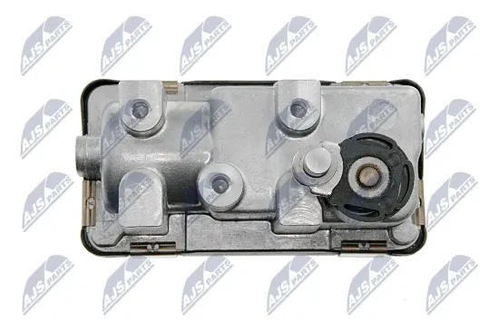 Stellelement, Turbolader NTY ECD-VW-011 Bild Stellelement, Turbolader NTY ECD-VW-011