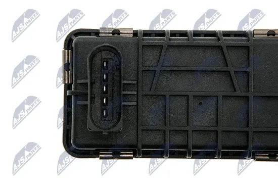 Stellelement, Turbolader NTY ECD-VW-011 Bild Stellelement, Turbolader NTY ECD-VW-011