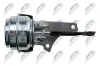 Stellelement, Turbolader NTY ECD-VW-013 Bild Stellelement, Turbolader NTY ECD-VW-013