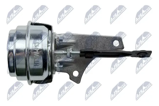 Stellelement, Turbolader NTY ECD-VW-013 Bild Stellelement, Turbolader NTY ECD-VW-013