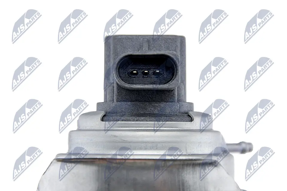 Seilzug, Feststellbremse hinten links NTY HLR-PL-034