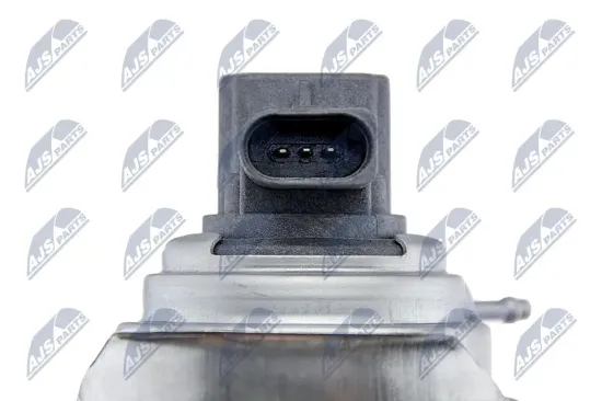 Seilzug, Feststellbremse hinten links NTY HLR-PL-034 Bild Seilzug, Feststellbremse hinten links NTY HLR-PL-034