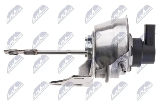 Stellelement, Turbolader NTY ECD-VW-016 Bild Stellelement, Turbolader NTY ECD-VW-016