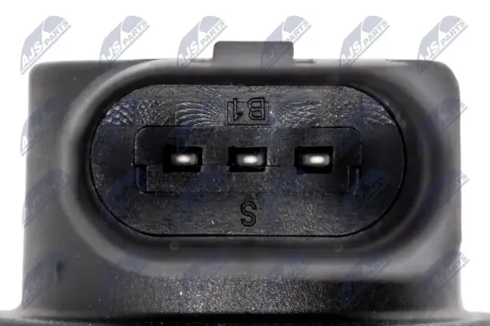 Stellelement, Turbolader NTY ECD-VW-016 Bild Stellelement, Turbolader NTY ECD-VW-016