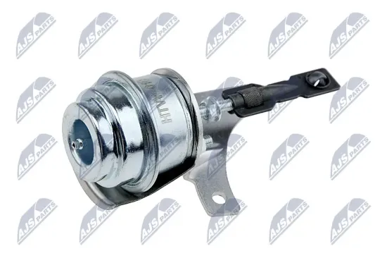 Ladedruckregelventil NTY ECD-VW-018 Bild Ladedruckregelventil NTY ECD-VW-018