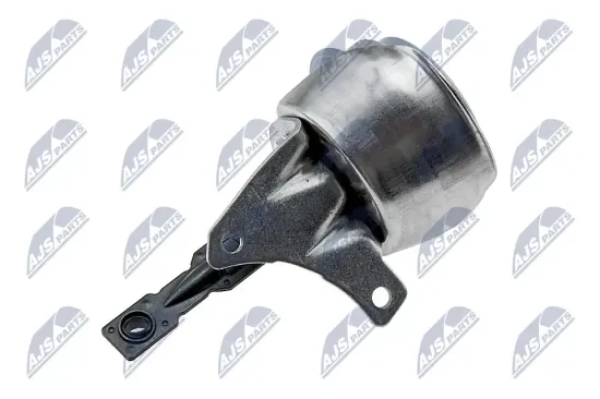 Stellelement, Turbolader NTY ECD-VW-019 Bild Stellelement, Turbolader NTY ECD-VW-019