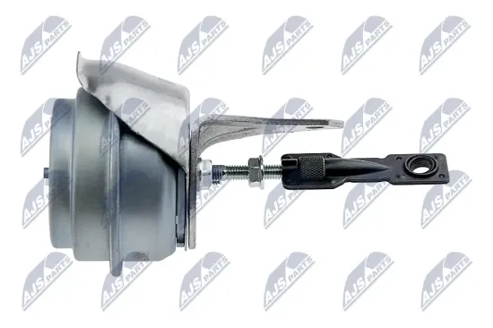 Stellelement, Turbolader NTY ECD-VW-019 Bild Stellelement, Turbolader NTY ECD-VW-019