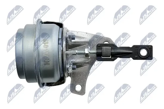 Stellelement, Turbolader NTY ECD-VW-019 Bild Stellelement, Turbolader NTY ECD-VW-019