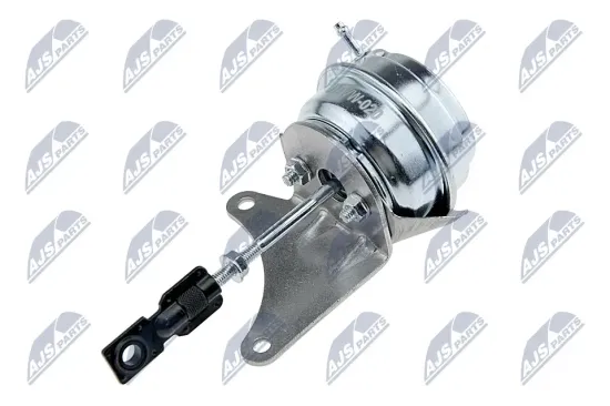 Stellelement, Turbolader NTY ECD-VW-020 Bild Stellelement, Turbolader NTY ECD-VW-020