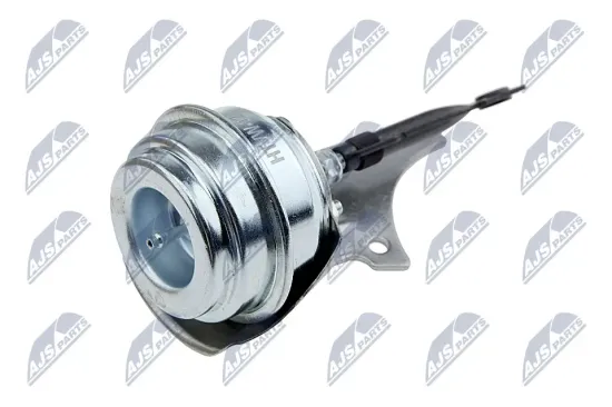 Stellelement, Turbolader NTY ECD-VW-021 Bild Stellelement, Turbolader NTY ECD-VW-021