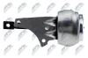 Stellelement, Turbolader NTY ECD-VW-021 Bild Stellelement, Turbolader NTY ECD-VW-021