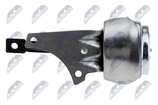 Stellelement, Turbolader NTY ECD-VW-021 Bild Stellelement, Turbolader NTY ECD-VW-021