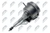 Stellelement, Turbolader NTY ECD-VW-022 Bild Stellelement, Turbolader NTY ECD-VW-022