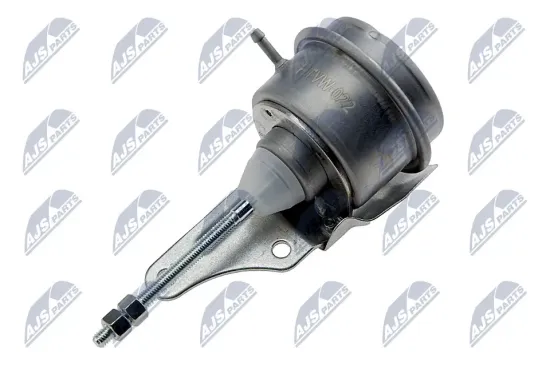 Stellelement, Turbolader NTY ECD-VW-022 Bild Stellelement, Turbolader NTY ECD-VW-022