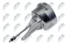 Stellelement, Turbolader NTY ECD-VW-022 Bild Stellelement, Turbolader NTY ECD-VW-022