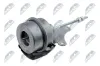 Stellelement, Turbolader NTY ECD-VW-023 Bild Stellelement, Turbolader NTY ECD-VW-023
