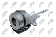 Stellelement, Turbolader NTY ECD-VW-023