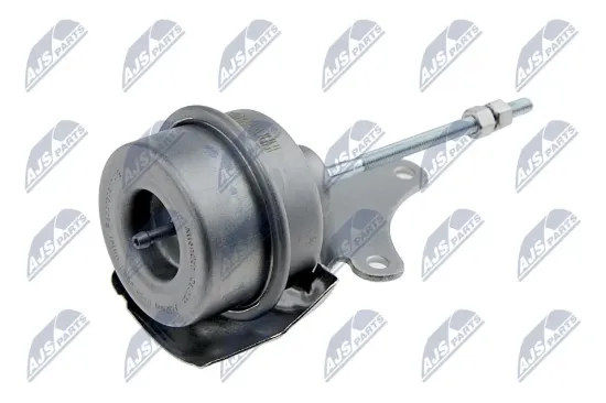 Stellelement, Turbolader NTY ECD-VW-023 Bild Stellelement, Turbolader NTY ECD-VW-023