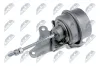 Stellelement, Turbolader NTY ECD-VW-023 Bild Stellelement, Turbolader NTY ECD-VW-023