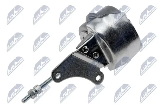Stellelement, Turbolader NTY ECD-VW-023 Bild Stellelement, Turbolader NTY ECD-VW-023