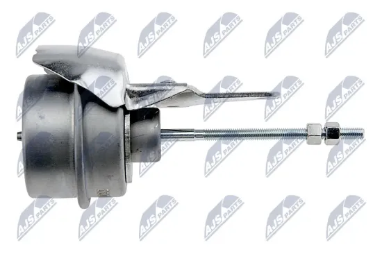 Stellelement, Turbolader NTY ECD-VW-023 Bild Stellelement, Turbolader NTY ECD-VW-023