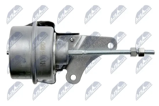 Stellelement, Turbolader NTY ECD-VW-023 Bild Stellelement, Turbolader NTY ECD-VW-023