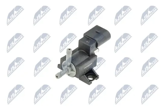 Ladedruckregelventil 12 V NTY ECD-VW-026 Bild Ladedruckregelventil 12 V NTY ECD-VW-026