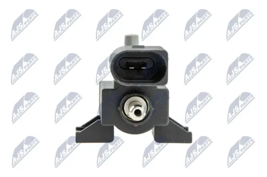 Ladedruckregelventil 12 V NTY ECD-VW-026 Bild Ladedruckregelventil 12 V NTY ECD-VW-026