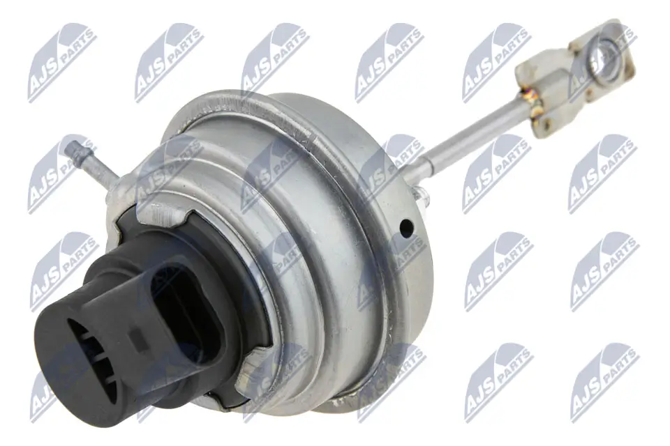 Stellelement, Turbolader NTY ECD-VW-032